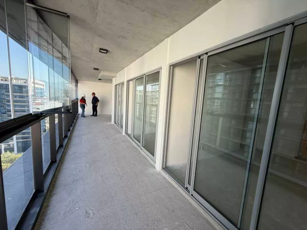 Apartamento, 3 quartos, 84 m² - Foto 8