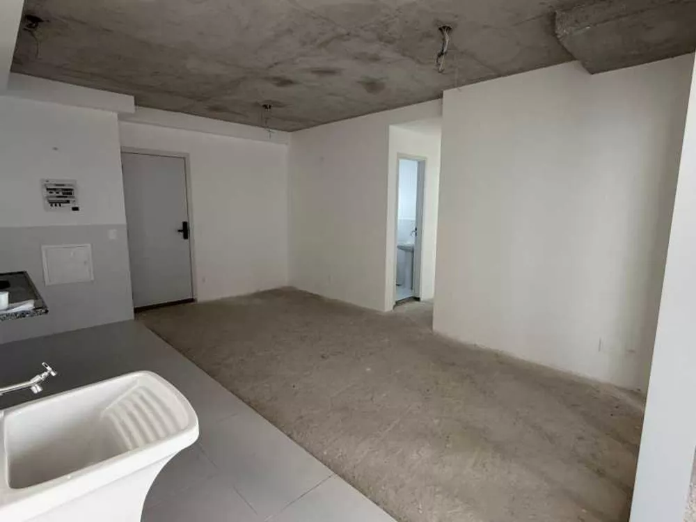 Apartamento, 3 quartos, 84 m² - Foto 22