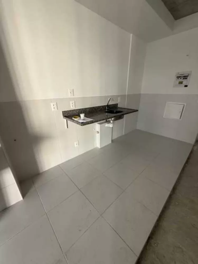 Apartamento, 3 quartos, 84 m² - Foto 21