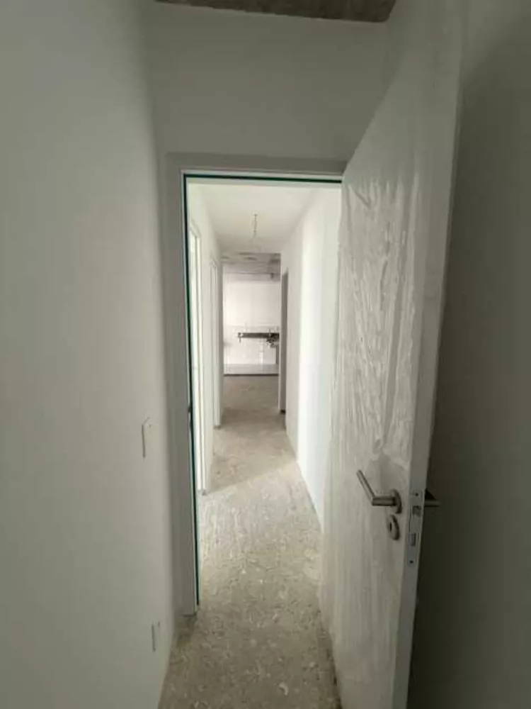 Apartamento, 3 quartos, 84 m² - Foto 20