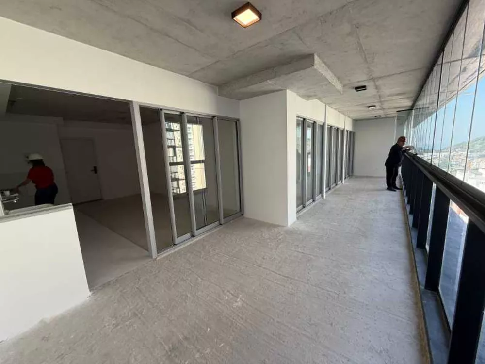 Apartamento, 3 quartos, 84 m² - Foto 1