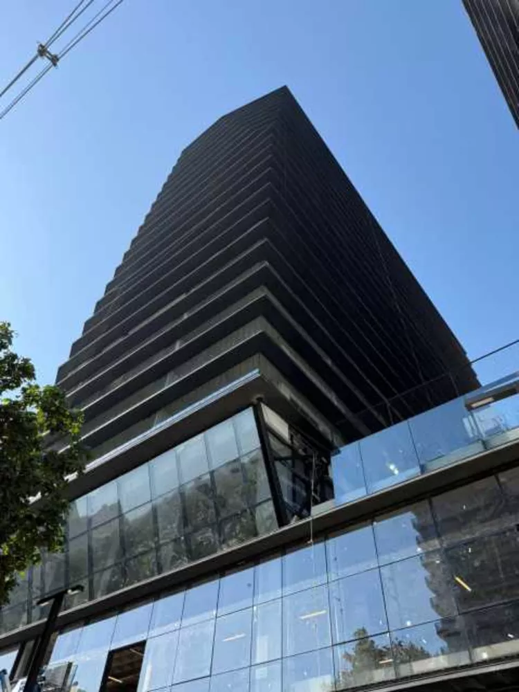 Apartamento, 3 quartos, 84 m² - Foto 2