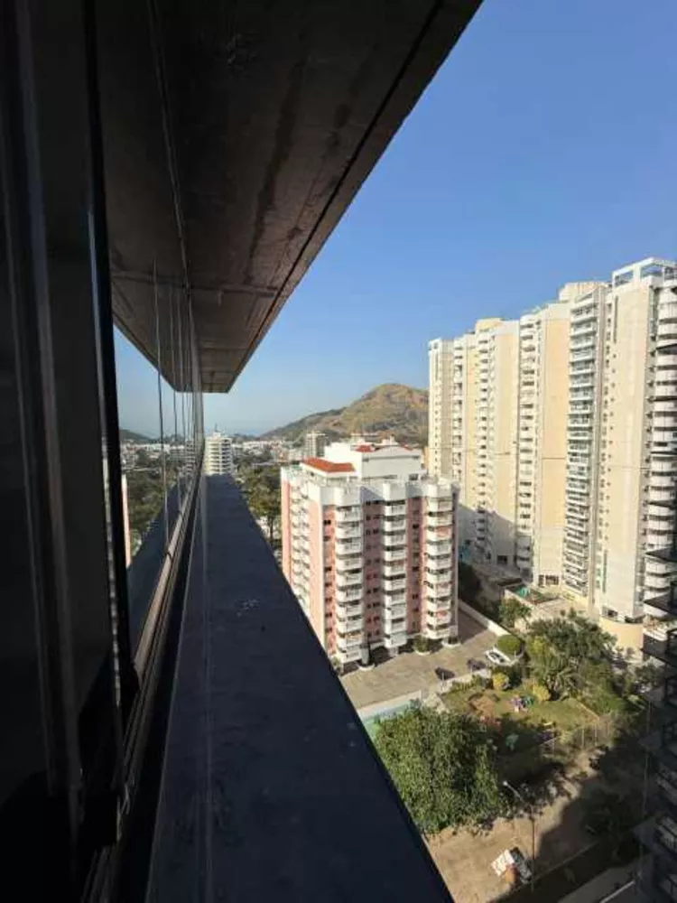 Apartamento, 3 quartos, 84 m² - Foto 4
