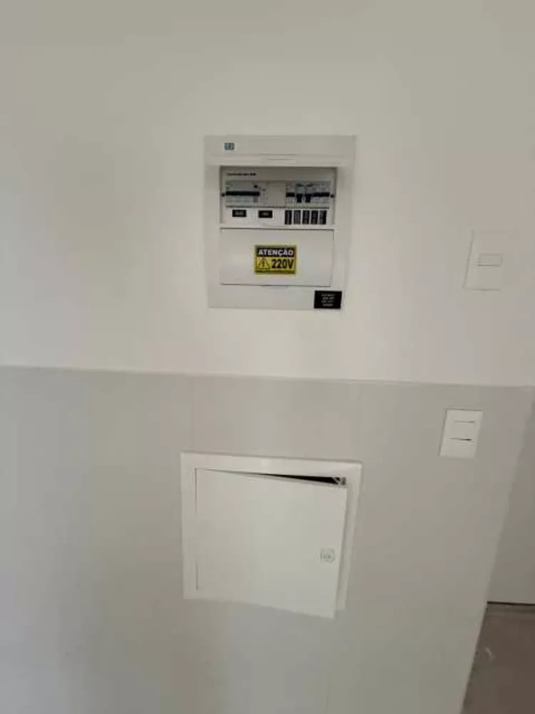 Apartamento, 3 quartos, 84 m² - Foto 24