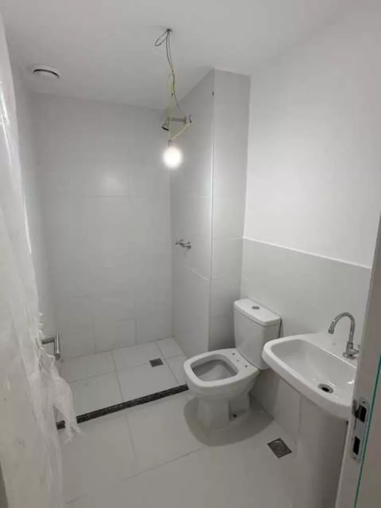 Apartamento, 3 quartos, 84 m² - Foto 23