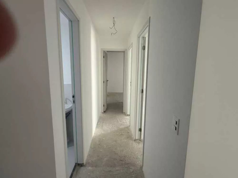 Apartamento, 3 quartos, 84 m² - Foto 16