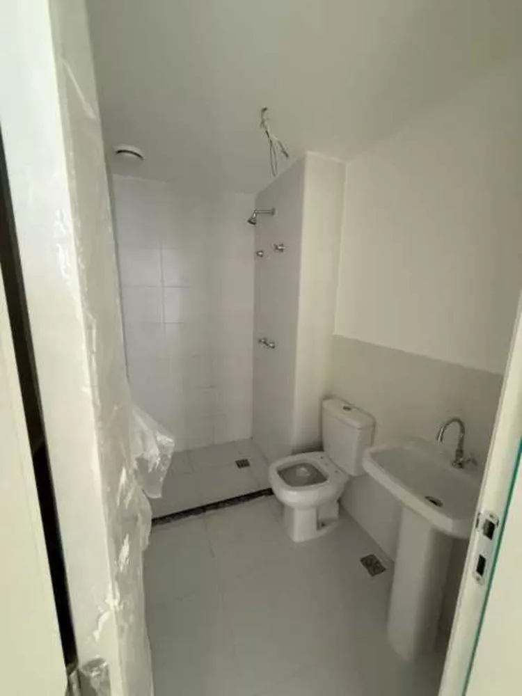 Apartamento, 3 quartos, 84 m² - Foto 10