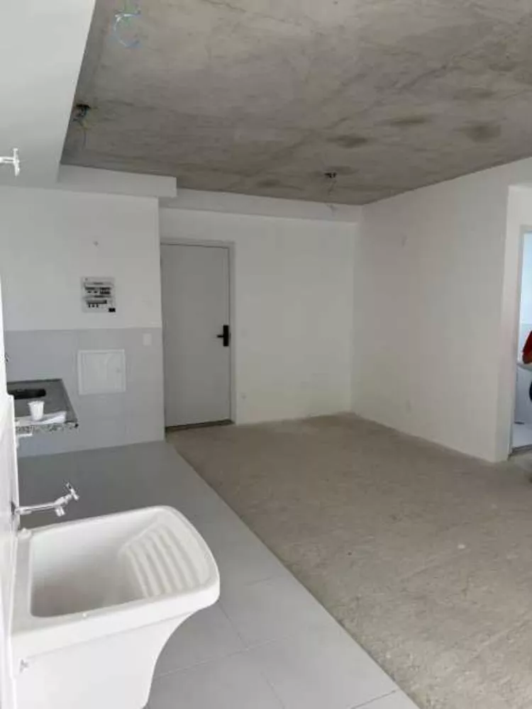 Apartamento, 3 quartos, 84 m² - Foto 6
