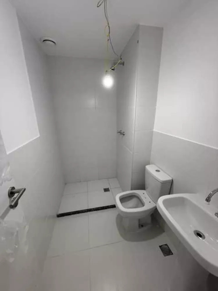Apartamento, 3 quartos, 84 m² - Foto 25