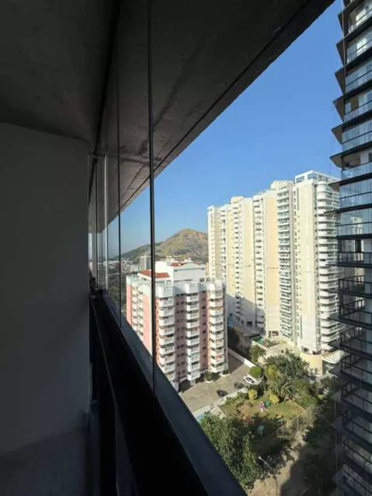 Apartamento, 3 quartos, 84 m² - Foto 9