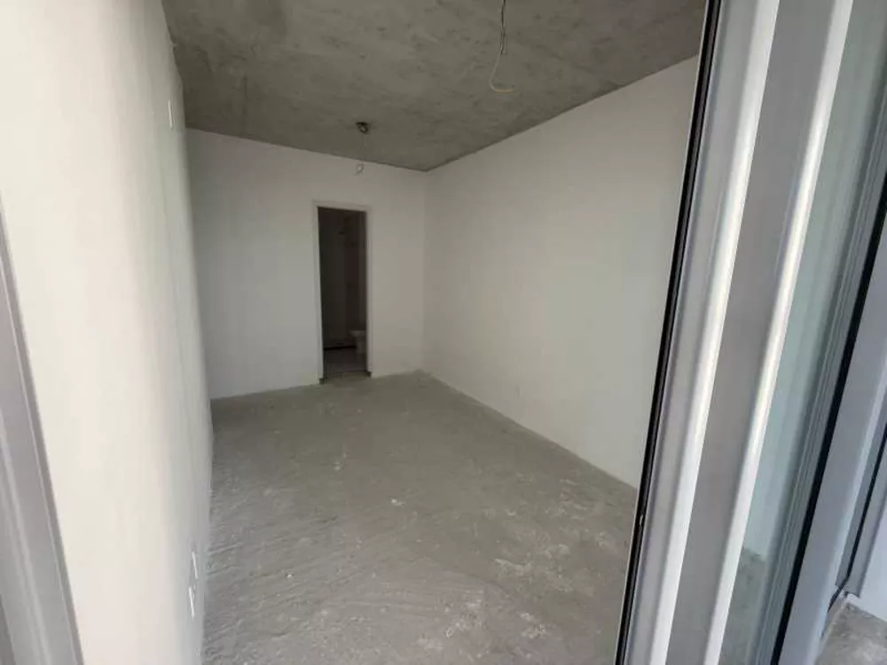 Apartamento, 3 quartos, 84 m² - Foto 13