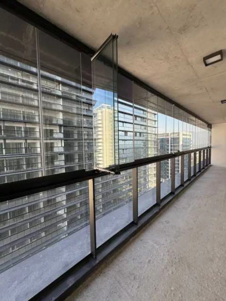 Apartamento, 3 quartos, 84 m² - Foto 11