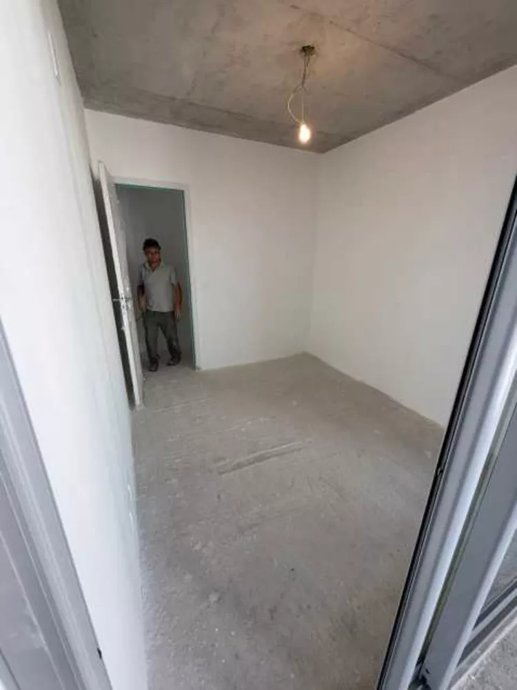Apartamento, 3 quartos, 84 m² - Foto 5