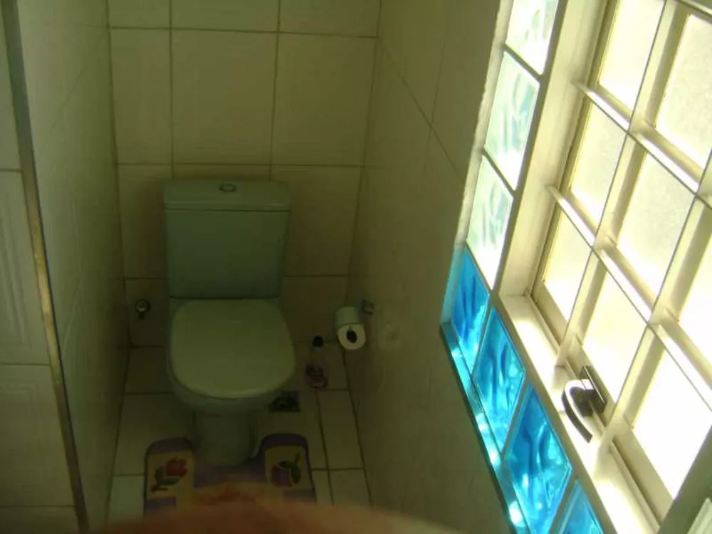 Casa, 2 quartos, 120 m² - Foto 5