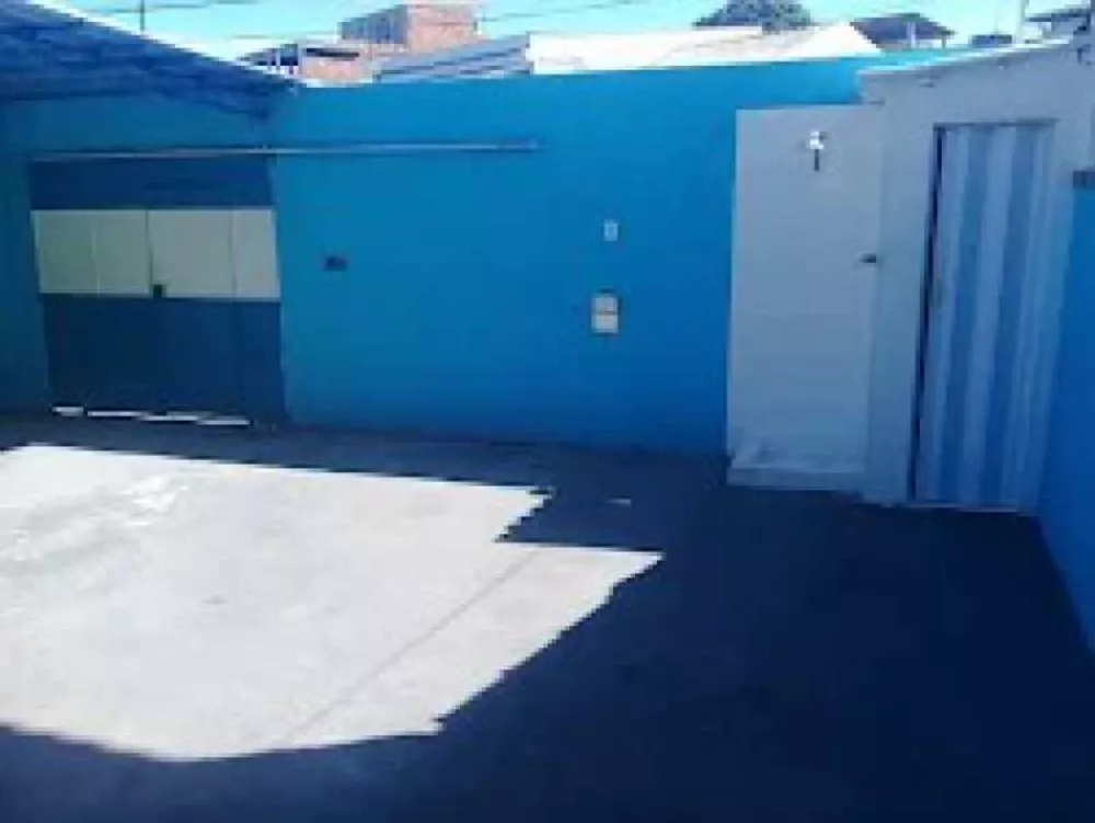 Casa, 2 quartos, 120 m² - Foto 19
