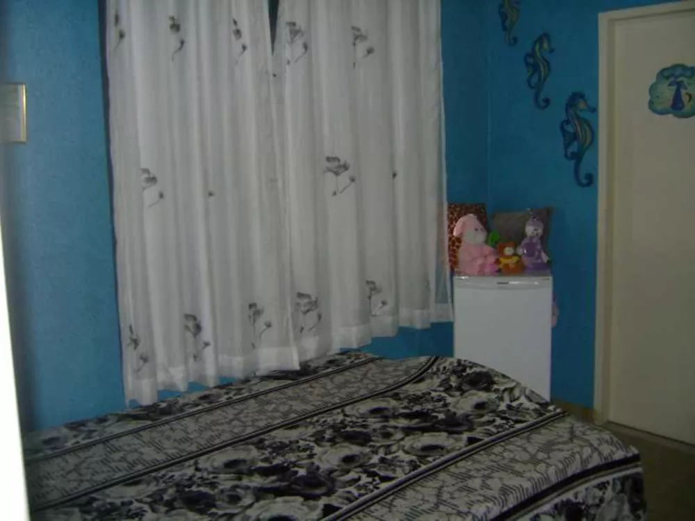 Casa, 2 quartos, 120 m² - Foto 14