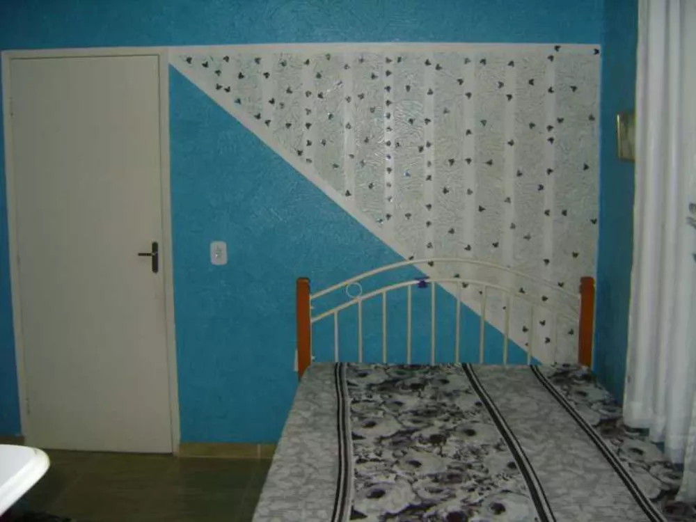 Casa, 2 quartos, 120 m² - Foto 7
