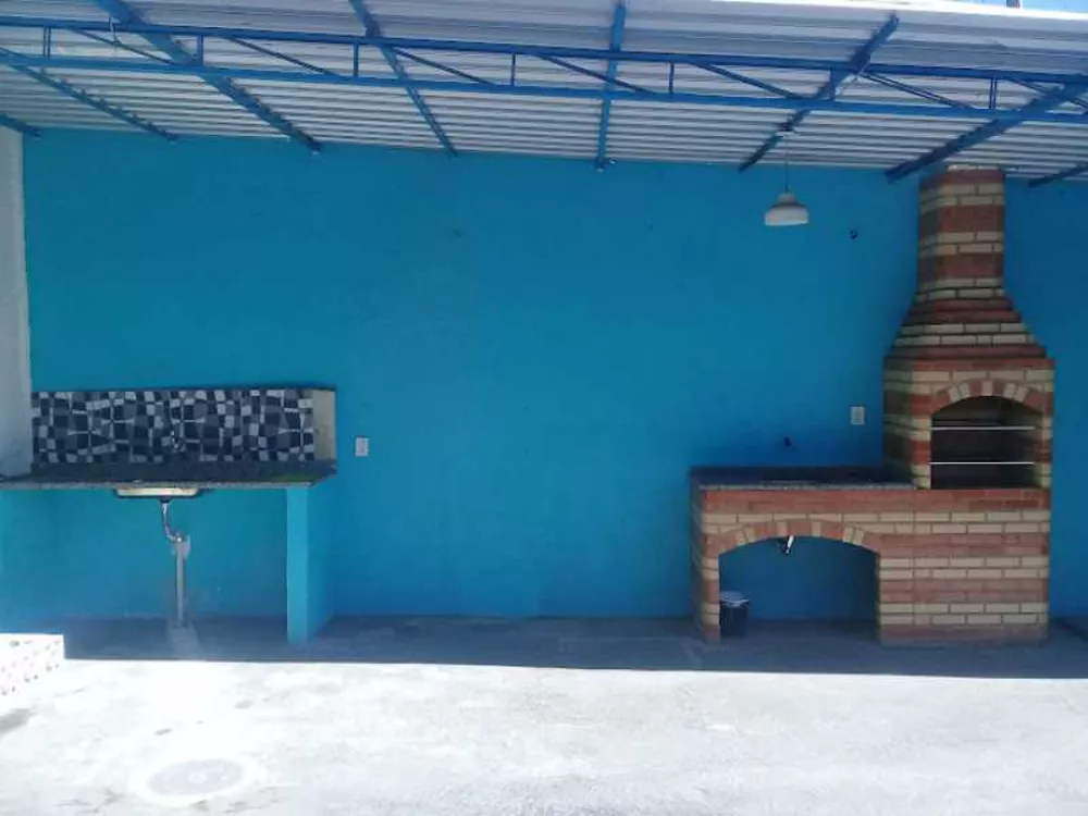 Casa, 2 quartos, 120 m² - Foto 4