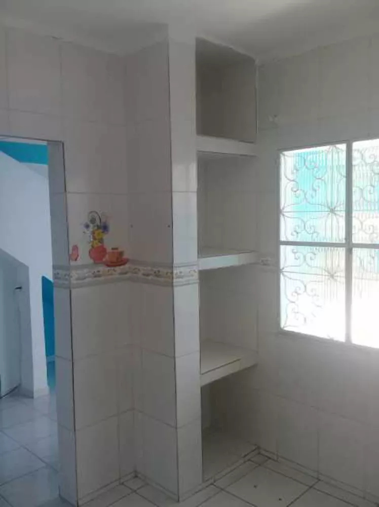 Casa, 2 quartos, 120 m² - Foto 18