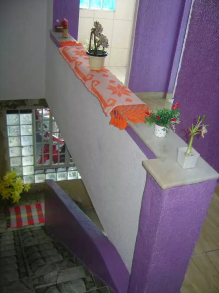 Casa, 2 quartos, 120 m² - Foto 15