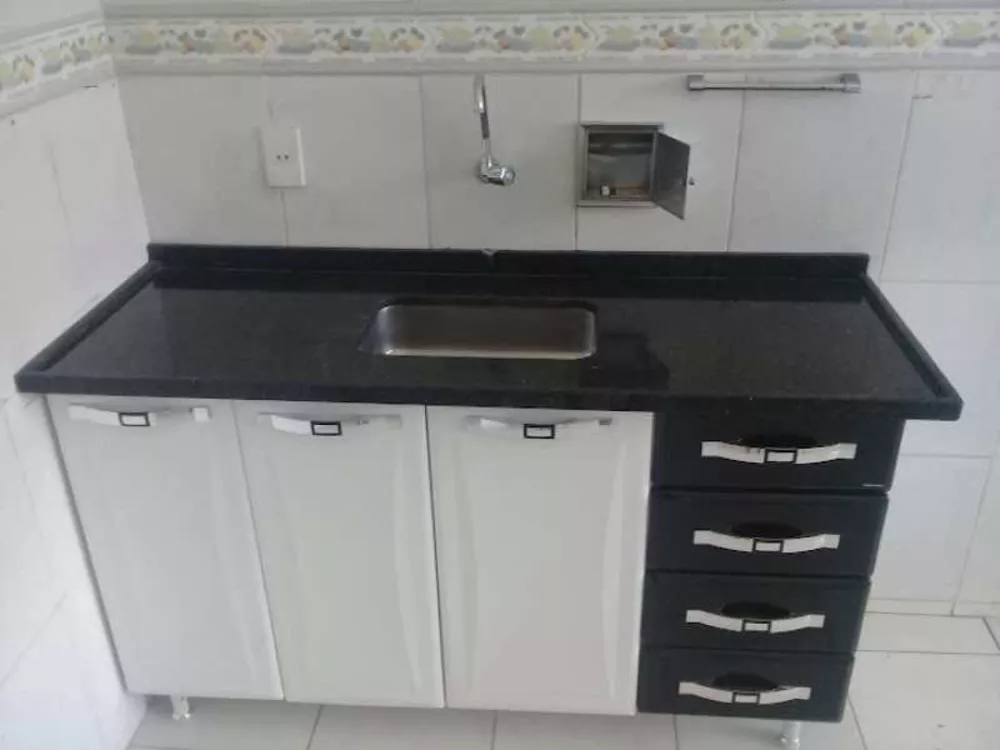 Casa, 2 quartos, 120 m² - Foto 17