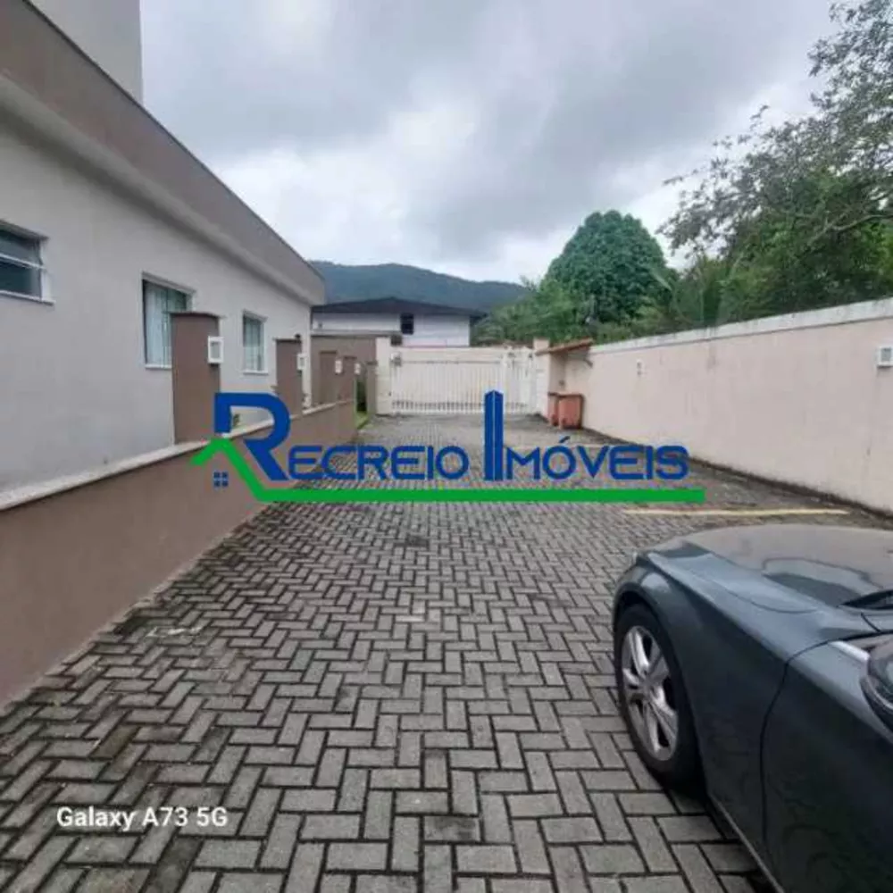 Terreno, 220 m² - Foto 8