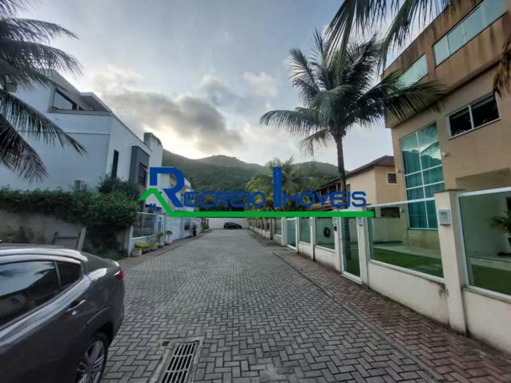 Terreno, 220 m² - Foto 10