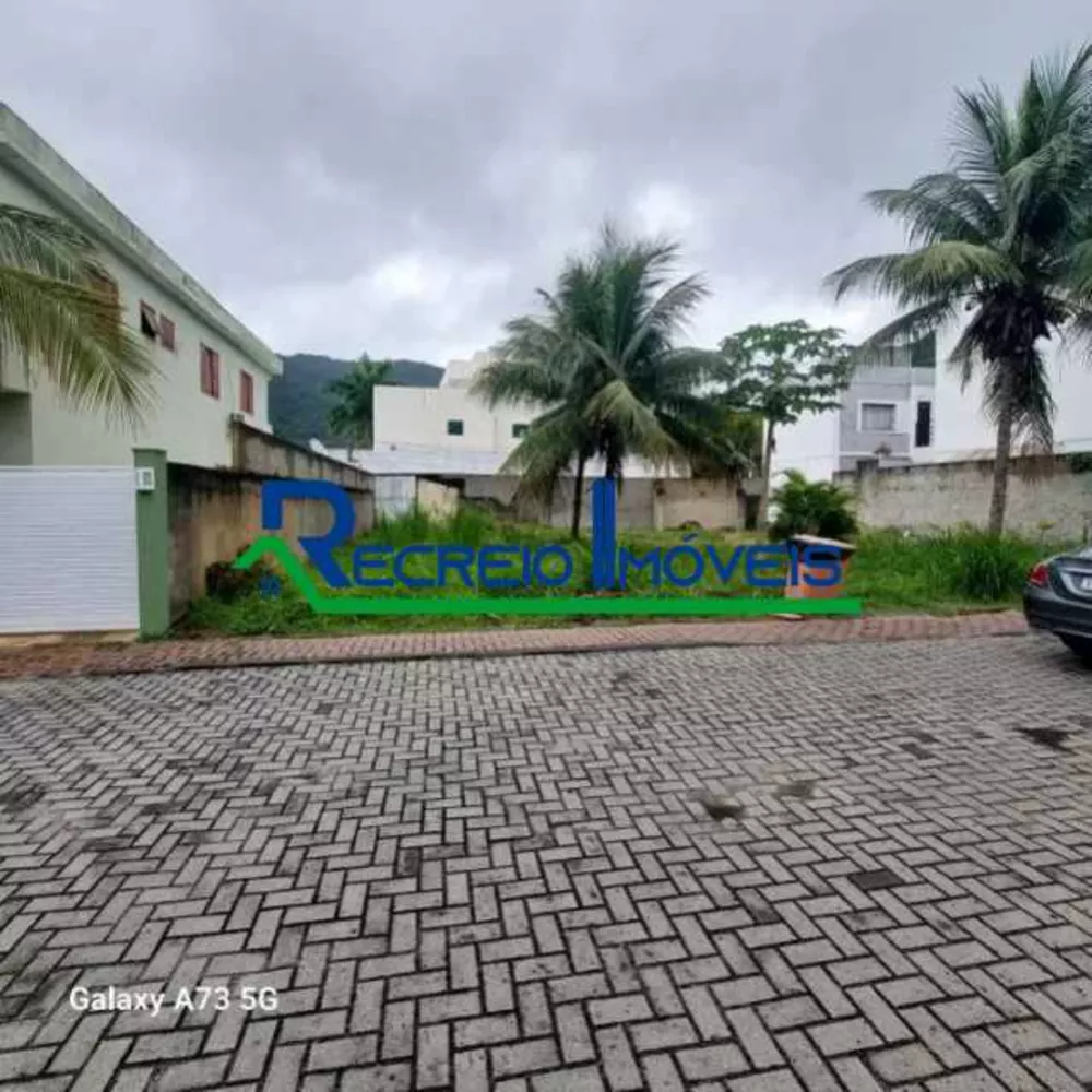 Terreno, 220 m² - Foto 9