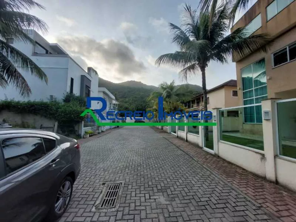 Terreno, 220 m² - Foto 2