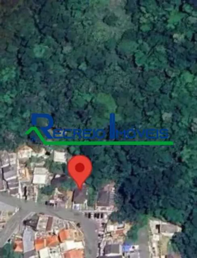 Casa, 2 quartos, 200 m² - Foto 2
