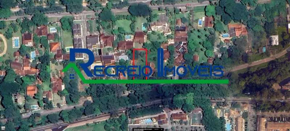 Apartamento, 1005 m² - Foto 6