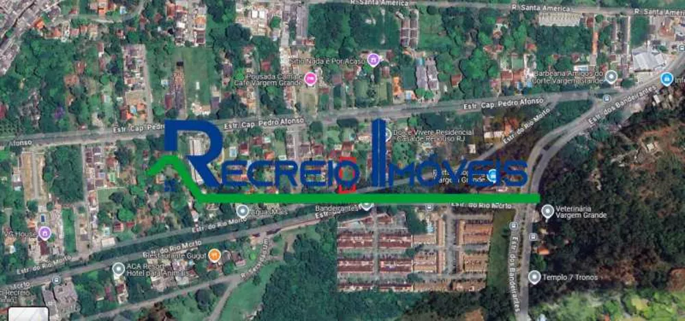 Apartamento, 1005 m² - Foto 4