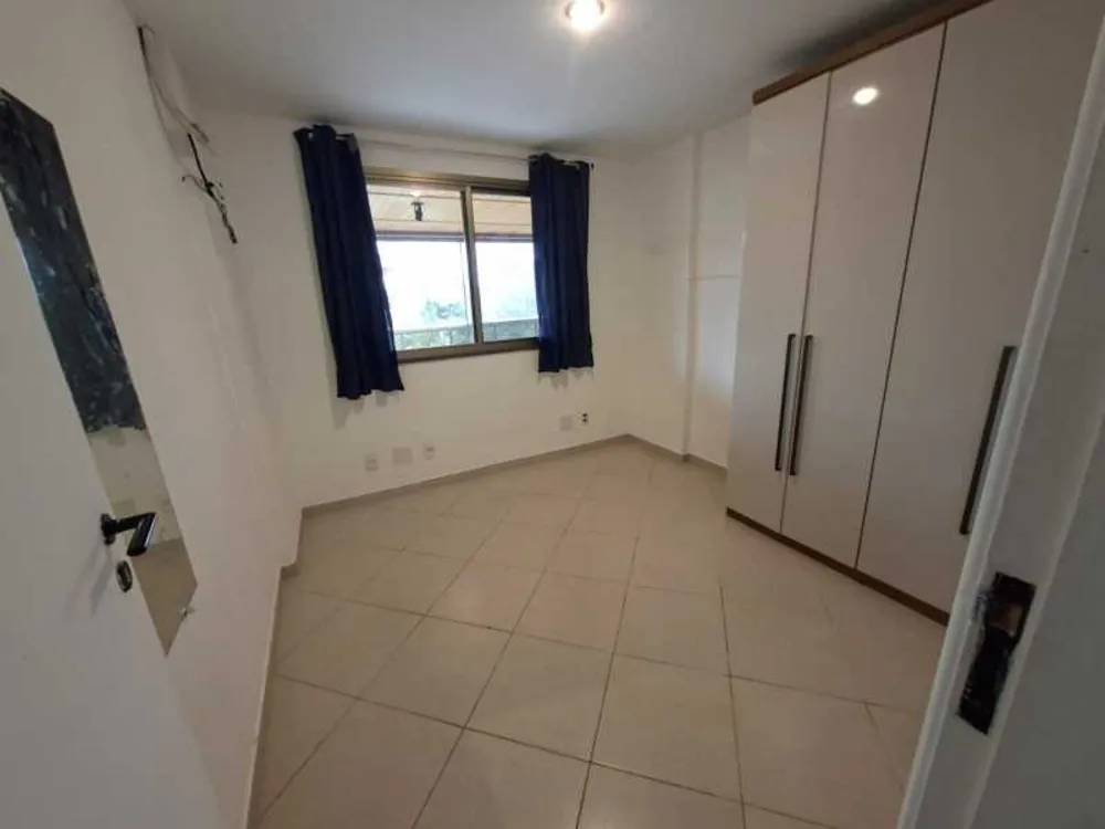 Apartamento, 3 quartos, 107 m² - Foto 13