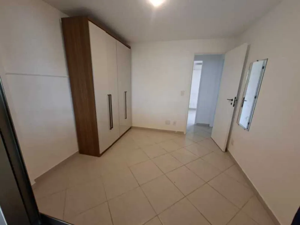 Apartamento, 3 quartos, 107 m² - Foto 8
