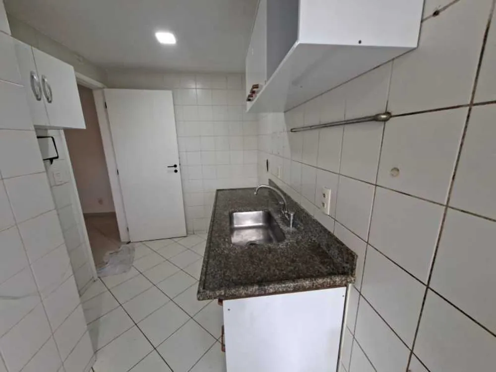 Apartamento, 3 quartos, 107 m² - Foto 22