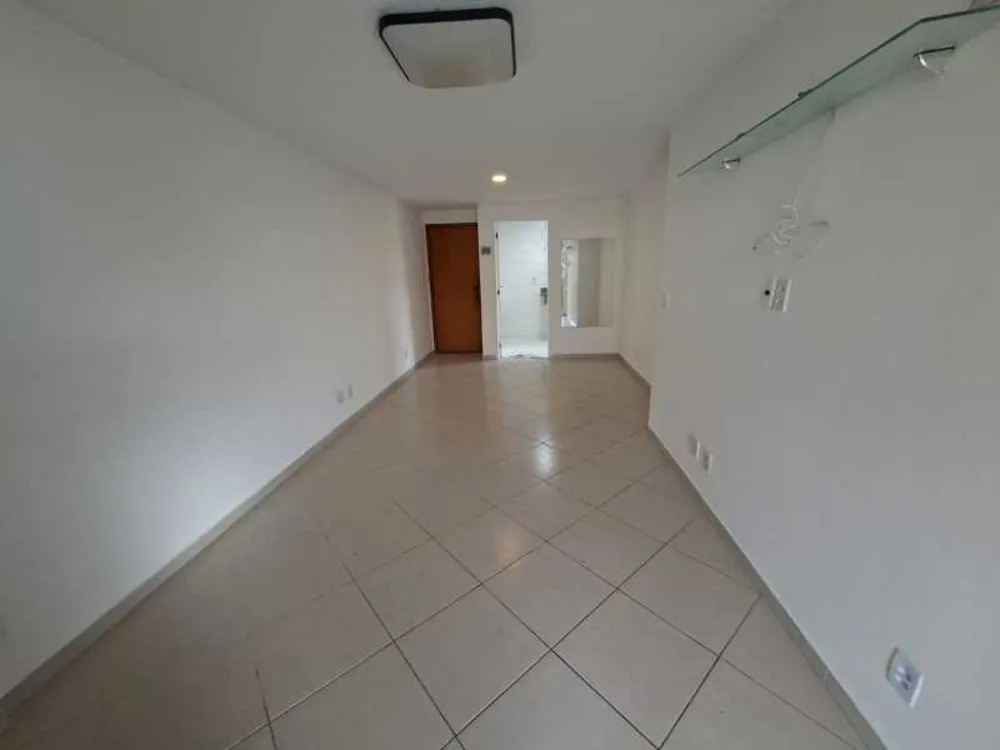 Apartamento, 3 quartos, 107 m² - Foto 14