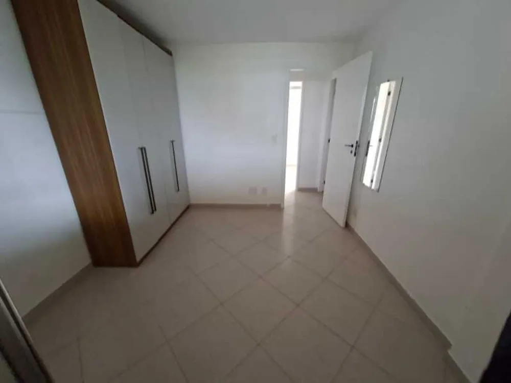 Apartamento, 3 quartos, 107 m² - Foto 10