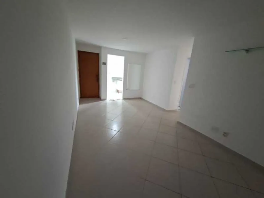 Apartamento, 3 quartos, 107 m² - Foto 9