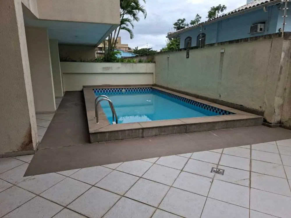 Apartamento, 3 quartos, 107 m² - Foto 11