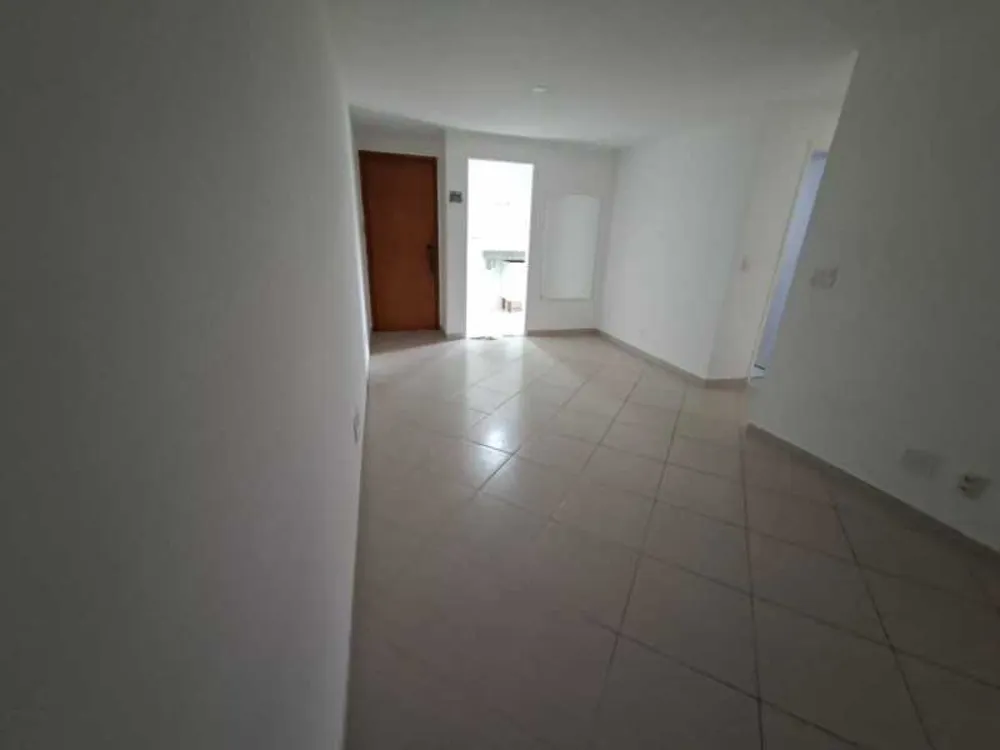 Apartamento, 3 quartos, 107 m² - Foto 4