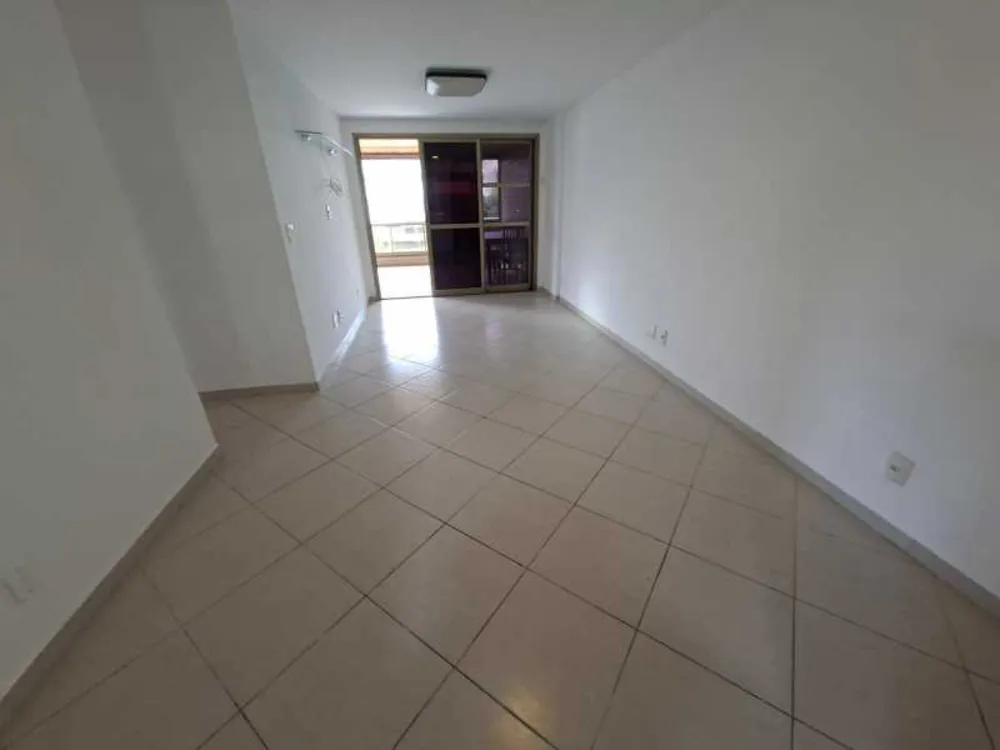 Apartamento, 3 quartos, 107 m² - Foto 3
