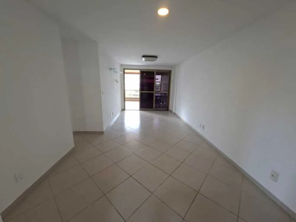 Apartamento, 3 quartos, 107 m² - Foto 28