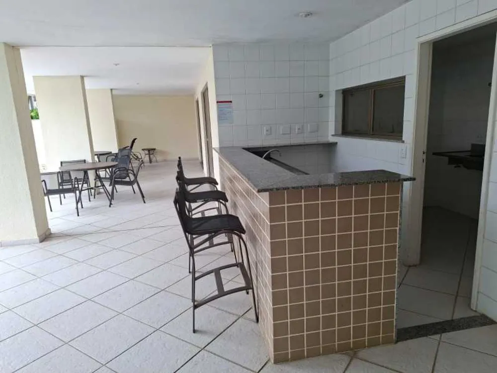 Apartamento, 3 quartos, 107 m² - Foto 18