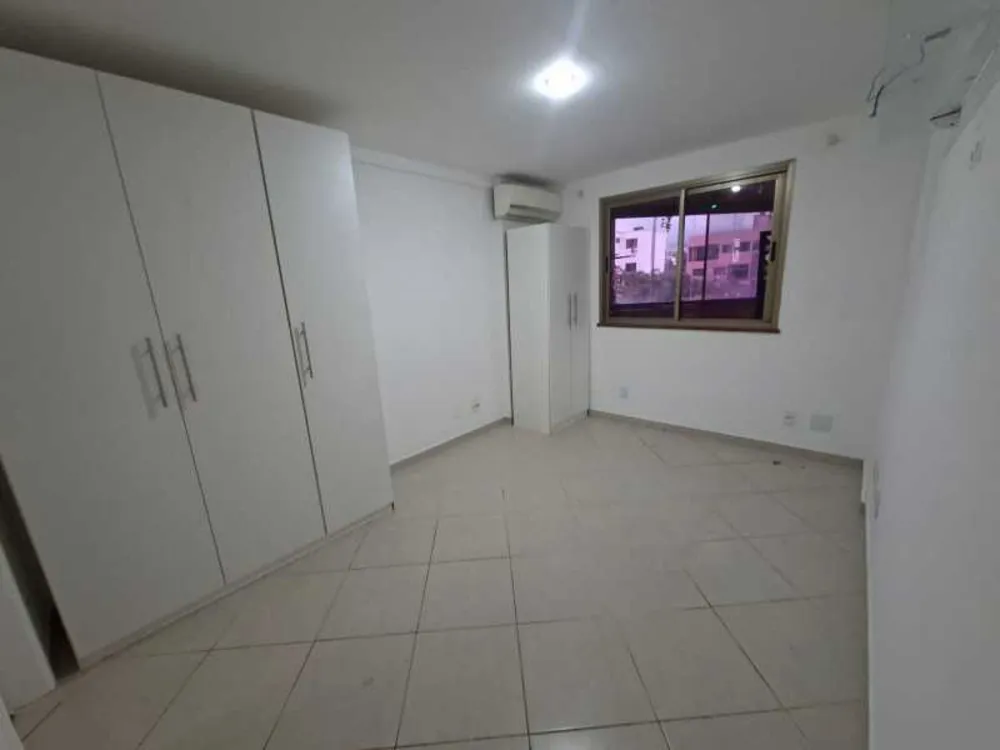 Apartamento, 3 quartos, 107 m² - Foto 5