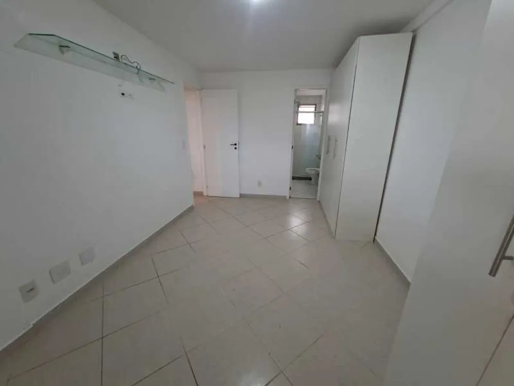 Apartamento, 3 quartos, 107 m² - Foto 6