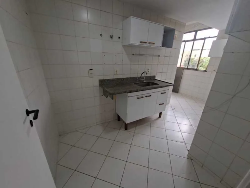 Apartamento, 3 quartos, 107 m² - Foto 20
