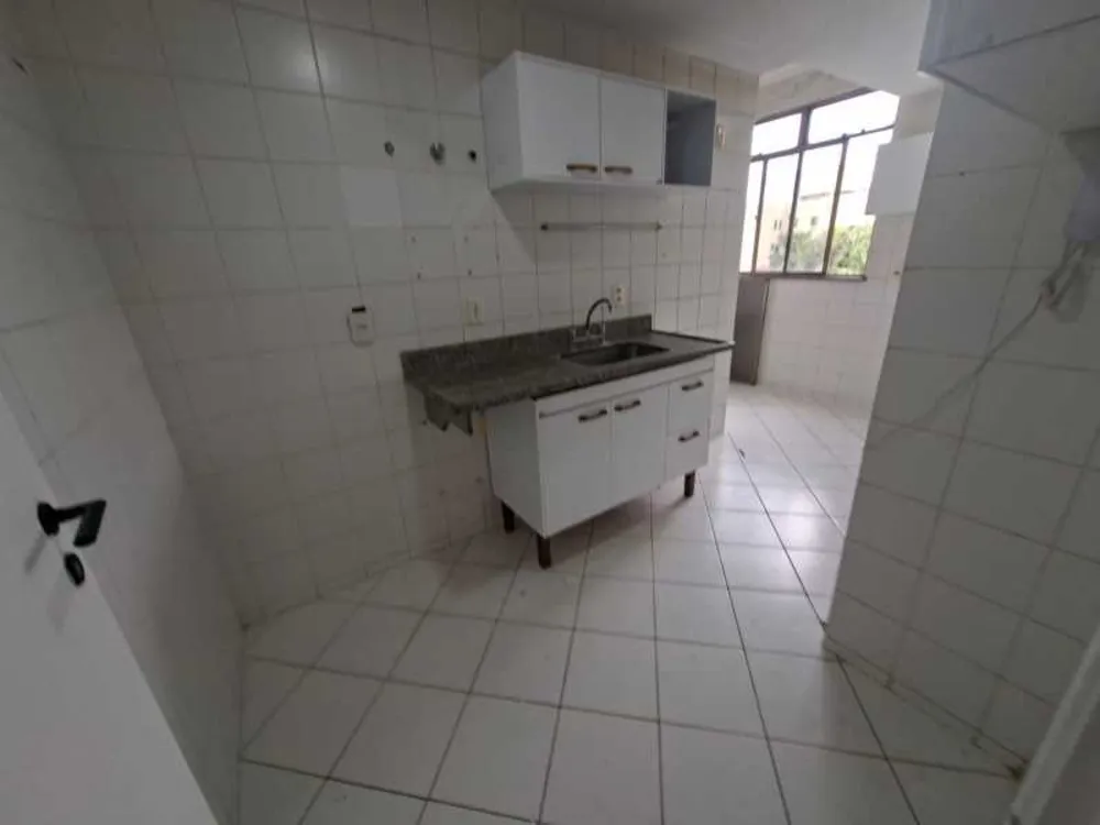 Apartamento, 3 quartos, 107 m² - Foto 24