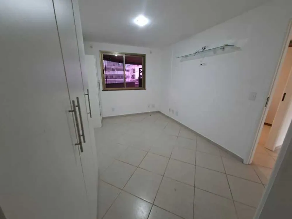 Apartamento, 3 quartos, 107 m² - Foto 7