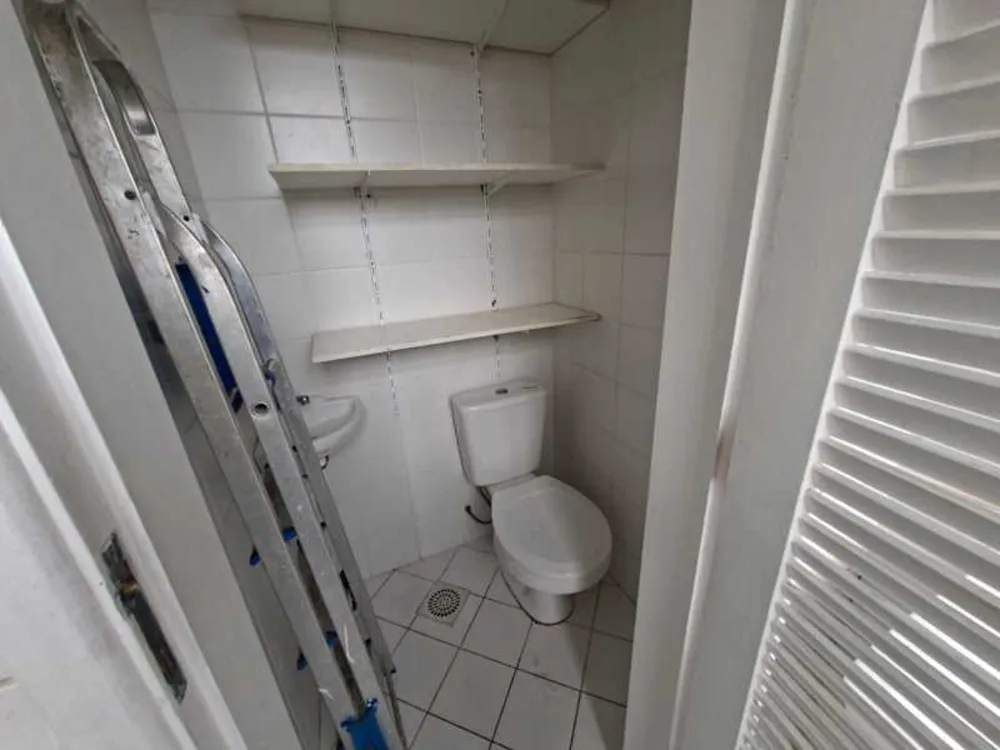Apartamento, 3 quartos, 107 m² - Foto 25