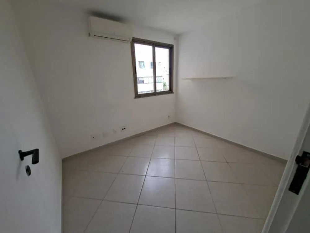Apartamento, 3 quartos, 107 m² - Foto 27